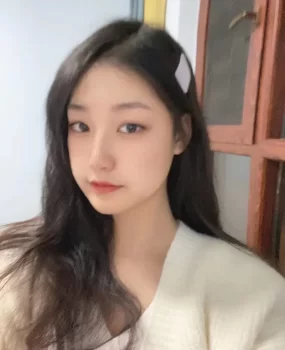 space酒吧的营销兼职